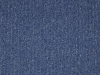Slate Blue
